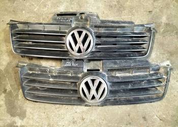 Grill  atrapa VW Polo Okular