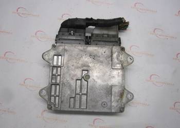 MITSUBISHI COLT VI SMART komputer sterownik ECU 1860095500 1860A955