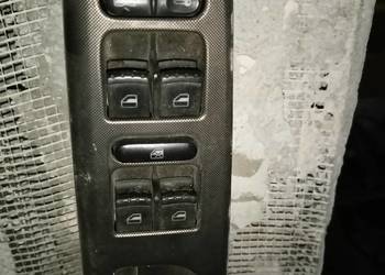 Przełącznik panel szyb passat B5 fl