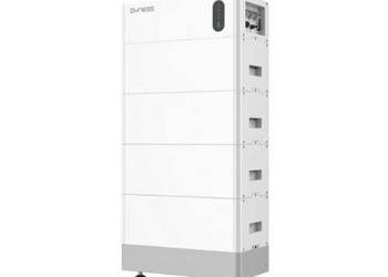 Dyness Tower Pro TP15