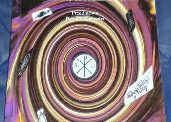 Byłem masonem. Z mroku loży do światła Chrystusa - Maurice Caillet