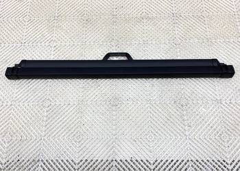 ROLETA BAGAŻNIKA ALFA STELVIO SUV 01561463520 OSŁONA TYLNA, PRZESUWNA