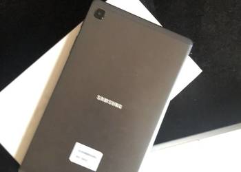 Tablet Galaxy Tab A7 Lite
