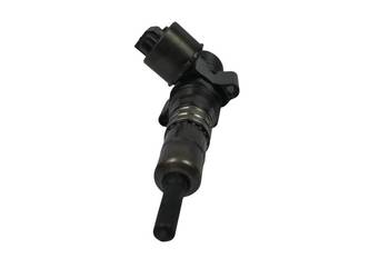 WTRYSKIWACZ Audi A3 8P VW Touran I 2.0 TDI 0414720403 03G130073B