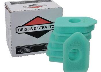 Filtr powietrza 6 x 272235S 4107