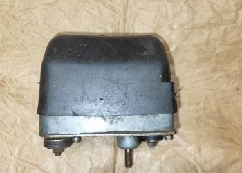 Trabant 601 Wartburg 311 - Silnik wycieraczek nr 8741.26