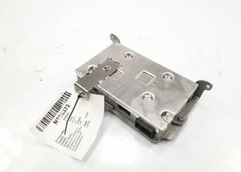 MODUŁ AUDI A5 8T0035462