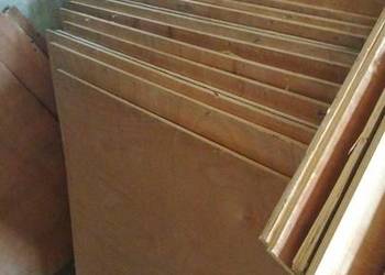 Sklejka płyta /płyta drewniana