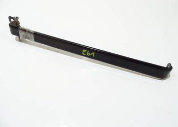 UCHWYT MOCOWANIE AKUMULATORA BMW E61 OE (4555721)