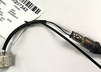 SONDA DODGE DURANGO III 05149180AA