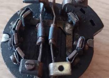 stacyjka lampy junak m07,m10 shl wsk wfm gazela