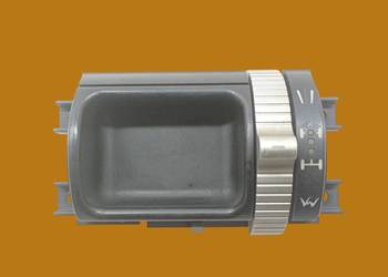 PRZEŁĄCZNIK NAPĘDU 7L5941435A Porsche Cayenne I (2002 – 2010)