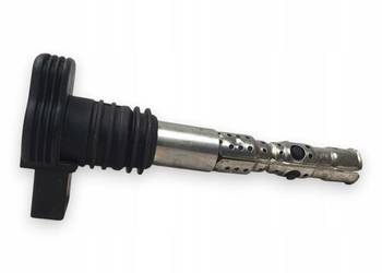 CEWKA ZAPŁONOWA Audi A4 B6 A3 Passat B5 Golf Octavia 1.8T 06B905115R