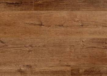 Panel Winylowy SPC – CHESTNUT OAK – 18,2x122cm 4mm