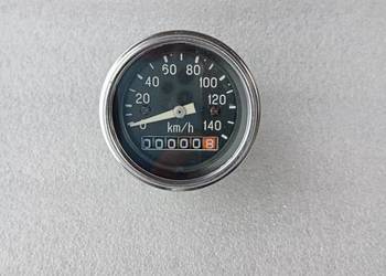 LICZNIK IŻ 56 PLANETA NOWY ORYGINALNY!