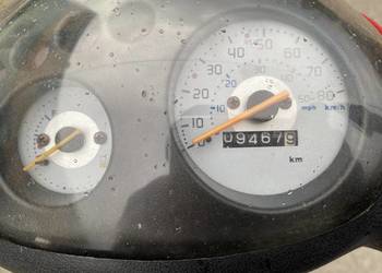 Skuter Router Polecam !!!