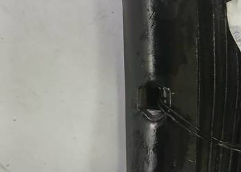 Redliczka agregatu 204mm