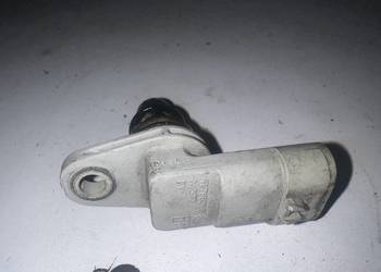 Czujnik położenia wałka Opel Corsa C 1.3 CDTI