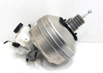 SERWO HAMULCOWE BMW G21 6892202 Kombi 2.0 258KM