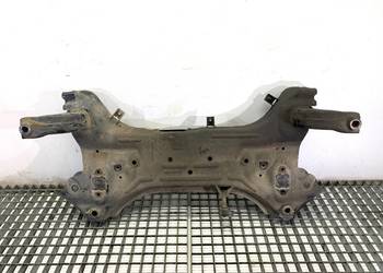 BELKA POD SILNIK HYUNDAI i20 II 1.4 100KM SANKI