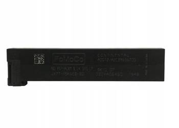 MODUŁ ANTENA KEYLESS WZMACNIACZ JX7T-15K603-BD Ford Puma