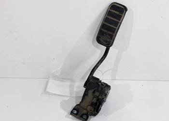 POTENCJOMETR GAZU OPEL MOVANO A 7700314525 2.5 115KM PEDAŁ