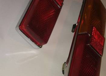 Łada 2101 lampy tył nowe