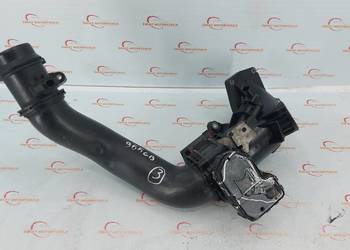 SPRINTER 2.2 CDI 651 651955 163KM 16r przepustnica dolot A6510900470