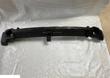 TOYOTA RAV4 LIFT RAV IV 4 ABSORBER ZDERZAKA