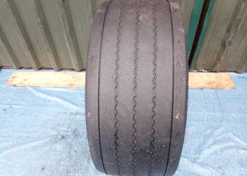 Opona Continental 385/55 R - 22,5 22.5 Htl 1 Eco