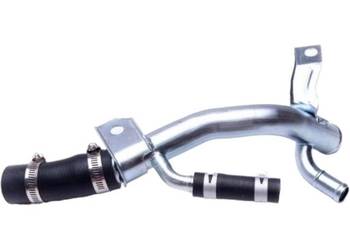 Przewód układu chłodzenia FORD MONDEO IV 1.8 2007 2008 2009 2010 2011 2012