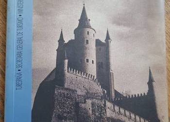 Madrid and Castile and Leon j. ang.