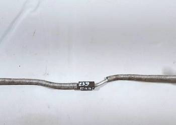 RURKA PRZEWÓD KLIMATYZACJI BMW E36