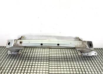 BELKA ZDERZAKA PRZÓD MAZDA 6 GG 02-08 WZMOCNIENIE