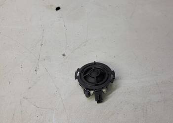 GŁOŚNIK WYSOKOTONOWY AUDI A4 B9 8W5035399