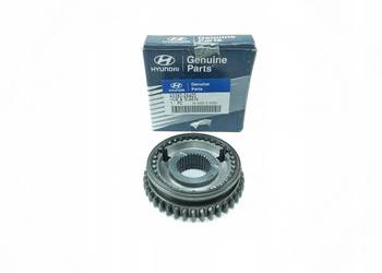 SYNCHRONIZATOR 1 2 BIEG COUPE 96-01 1.6 ORYGINAŁ