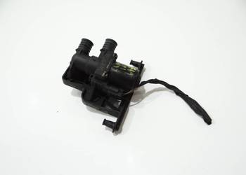 ELEKTROZAWÓR POMPKA WODY BMW E60 E61 LCI 6920226 (4614983)