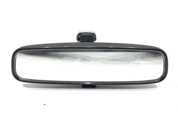 LUSTERKO WEWNĘTRZNE FORD FOCUS IV Hatchback WSTECZNE KABINY, WIDOKU