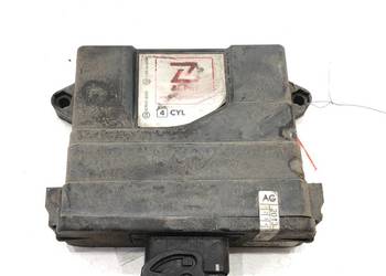 KOMPUTER DO GAZU LPG ZENIT STEROWNIK GAZU, ZASILANIA