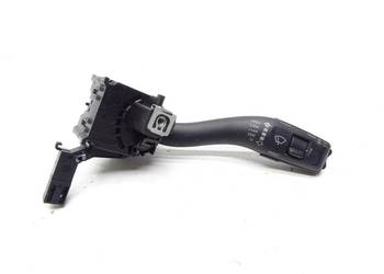 PRZEŁĄCZNIK MANETKI WYCIERACZKI 8P0953519E AUDI A3 8P LIFT