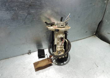 PŁYWAK CZUJNIK POZIOMU PALIWA TOYOTA RAV4 II 2.0 D4D