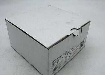 Allen Bradley 100-E65KJ00 Contactor 30kW