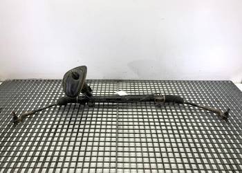 PRZEKŁADNIA KIEROWNICZA MAGLOWNICA FORD MONDEO MK4 2.0 145KM Kombi 07-