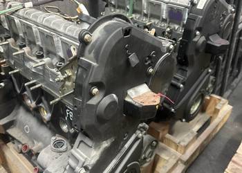 Silnik Renault F8T 1.9 D Nowy
