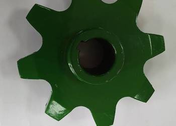 Koło zębate elewatora John Deere Z11211