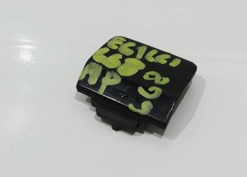 ZAŚLEPKA HAKA ZDERZAKA BMW E61 LCI M PAKIET 668 7897197 ZAŚLEPKA HAKA ZDERZAKA BMW E61 LCI M PAKIET 668 7897197