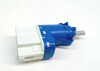 VOLVO S60 V60 XC60 S80 V70 XC70 wlacznik czujnik swiatla stop OE