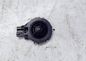 GŁOŚNIK DRZWI WYSOKOTONOWY AUDI A3 8V 8V0035399D