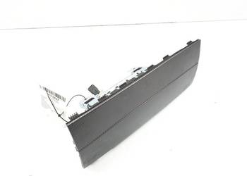 PODUSZKA AIRBAG FORD MUSTANG GT 8R33 63044A74 PODUSZKA AIRBAG FORD MUSTANG GT 8R33 63044A74