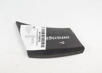 A9066902662 CRAFTER 2.5 TDI LISTWA BOCZNA PRAWA A9066902662 CRAFTER 2.5 TDI LISTWA BOCZNA PRAWA